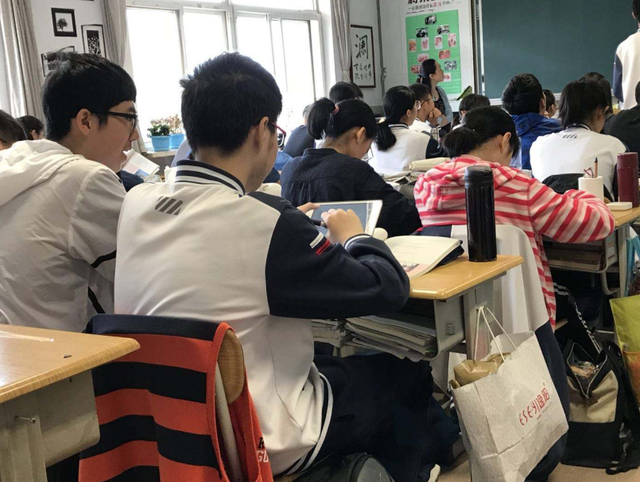 如何适应新环境(适应新环境的建议)