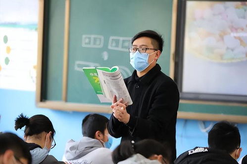 如何学会提炼关键点(学会提炼关键点的技巧)
