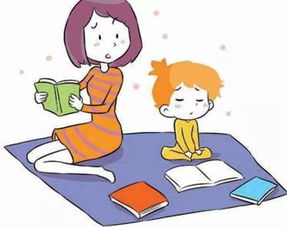 孩子应该怎样夸(有效的夸奖方法)