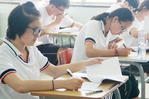 如何表达自己的感受(表达自己感受的策略)