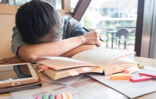 如何让厌学的孩子爱上学习(激发孩子学习热情的建议)
