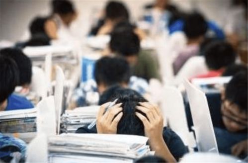 怎样从他人的角度思考(从他人角度思考的建议)