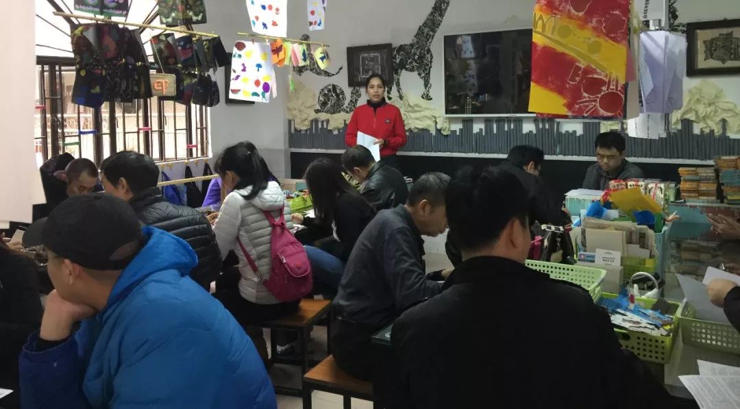 怎样学会复习知识(巩固所学知识的策略)