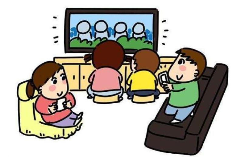 如何引导孩子使用电子产品(引导孩子使用电子产品的策略)