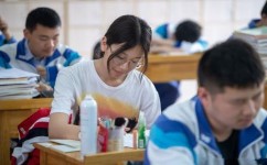化学学习方法有哪些(有助于化学学习的方法)