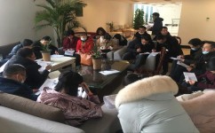 怎么做好数学几何题(提高几何题解题能力的方法) 怎么做好数学几何题(提高几何题解题能力的方法)
