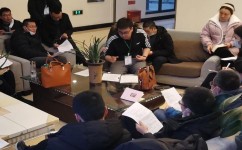如何培养好的运算习惯(养成良好运算习惯的方法) 如何培养好的运算习惯(养成良好运算习惯的方法)