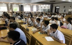 高中数学怎么整理解题公式(理解和运用数学公式的方法) 高中数学怎么整理解题公式(理解和运用数学公式的方法)
