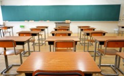 如何学会处理压力(管理和应对压力的策略) 如何学会处理压力(管理和应对压力的策略)