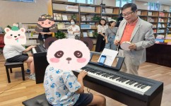 小学阶段音乐课如何上(音乐课有效的教学策略) 小学阶段音乐课如何上(音乐课有效的教学策略)