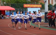 体育生怎么选高中(选择适合体育生高中的建议) 体育生怎么选高中(选择适合体育生高中的建议)
