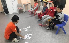 怎么提高音乐素养(提升音乐素养的技巧) 怎么提高音乐素养(提升音乐素养的技巧)