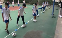体育特长生体考怎么考(常见的体育特长生体考项目和准备建议) 体育特长生体考怎么考(常见的体育特长生体考项目和准备建议)