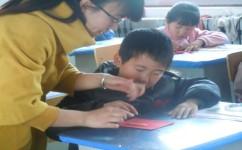 历史课本怎么熟记知识点(熟记历史知识点的技巧) 历史课本怎么熟记知识点(熟记历史知识点的技巧)