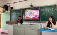 选择题如何圈画关键词(圈画关键词的技巧) 选择题如何圈画关键词(圈画关键词的技巧)