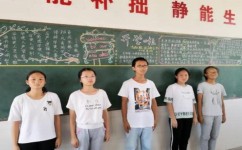 政治怎么积累常用知识点(积累政治知识点的方法) 政治怎么积累常用知识点(积累政治知识点的方法)