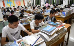 高中数学怎么练习母题(有效的练习母题的方法) 高中数学怎么练习母题(有效的练习母题的方法)