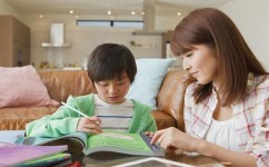 怎么拯救厌学的孩子(重拾对学习兴趣的方法) 怎么拯救厌学的孩子(重拾对学习兴趣的方法)
