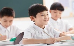 考后怎么及时订正(考后及时订正的技巧) 考后怎么及时订正(考后及时订正的技巧)