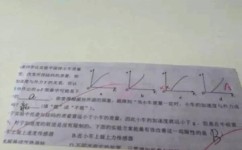 高中生物怎么学(提高生物学习效率的方法) 高中生物怎么学(提高生物学习效率的方法)