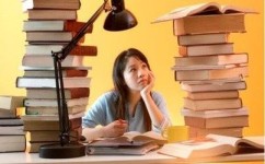 如何搞定统计与概率(搞定统计与概率的策略) 如何搞定统计与概率(搞定统计与概率的策略)