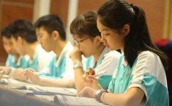 如何复习每天上课所学(有效的复习策略) 如何复习每天上课所学(有效的复习策略)