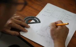 如何高效提升数学成绩(提升数学成绩的方法) 如何高效提升数学成绩(提升数学成绩的方法)