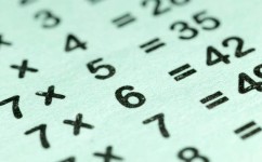 数学思维怎么养成(提高数学思维能力的策略) 数学思维怎么养成(提高数学思维能力的策略)
