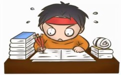 怎么刷数学真题(有效刷数学真题的策略) 怎么刷数学真题(有效刷数学真题的策略)