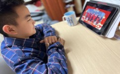 如何学会去解题(提高解题能力的方法) 如何学会去解题(提高解题能力的方法)