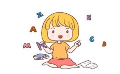 小孩子怎么学会细心(小孩子学会细心的策略) 小孩子怎么学会细心(小孩子学会细心的策略)