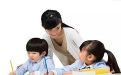 英语怎么学会听句子(提高理解句子能力的方法) 英语怎么学会听句子(提高理解句子能力的方法)