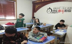 如何练习好错题(练习和复习错题的方法) 如何练习好错题(练习和复习错题的方法)