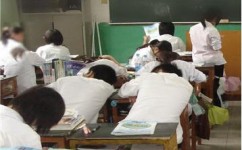 如何提高复读效率(提高复读效率的技巧) 如何提高复读效率(提高复读效率的技巧)