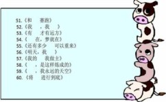 高中生物知识点怎么总结(总结生物知识点的方法) 高中生物知识点怎么总结(总结生物知识点的方法)