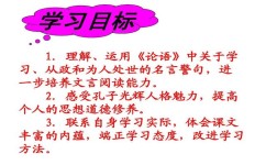 高中物理思维导图怎么做(制作思维导图的步骤) 高中物理思维导图怎么做(制作思维导图的步骤)