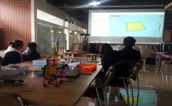 如何学会发现和解决问题(学会发现和解决问题的步骤) 如何学会发现和解决问题(学会发现和解决问题的步骤)