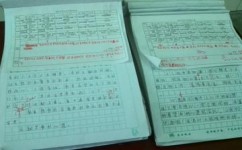 如何学透知识点(学透知识点的技巧) 如何学透知识点(学透知识点的技巧)