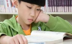 如何制定复习计划(制定合理复习计划的方法) 如何制定复习计划(制定合理复习计划的方法)