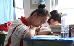 高中英语怎么刷阅读理解(提高阅读理解能力的技巧) 高中英语怎么刷阅读理解(提高阅读理解能力的技巧)