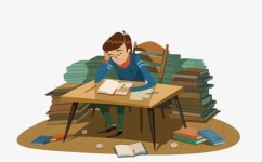 如何理解所学知识(理解所学知识的技巧) 如何理解所学知识(理解所学知识的技巧)