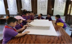 学习如何举一反三(培养举一反三能力的方法) 学习如何举一反三(培养举一反三能力的方法)
