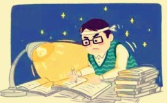 如何建立清晰的学习架构(建立清晰学习架构的方法) 如何建立清晰的学习架构(建立清晰学习架构的方法)
