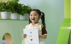 如何使学习变得更快乐(在学习过程中找到乐趣的方法) 如何使学习变得更快乐(在学习过程中找到乐趣的方法)