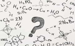 数学基础知识怎么掌握(掌握数学基础知识的策略) 数学基础知识怎么掌握(掌握数学基础知识的策略)