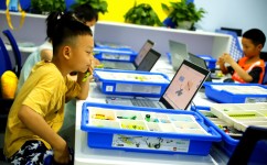 答题考点如何汇总(汇总和整理考点的建议) 答题考点如何汇总(汇总和整理考点的建议)