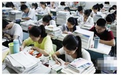 考试怎么正常发挥(考试正常发挥的方法) 考试怎么正常发挥(考试正常发挥的方法)