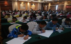 怎么理解透彻数学知识点(深入理解数学知识的策略) 怎么理解透彻数学知识点(深入理解数学知识的策略)
