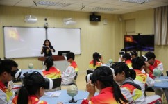 如何深入学习文言文(深入掌握文言文的技巧) 如何深入学习文言文(深入掌握文言文的技巧)