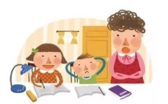 怎么抓牢语文生字词(掌握生字词的技巧) 怎么抓牢语文生字词(掌握生字词的技巧)